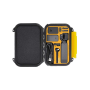 HPRC Valise HPRC Valise 1400 pour Dji Pocket 2 Creative Combo Kit