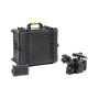 HPRC Valise HPRC2730W pour Dji Ronin 4D-6K Combo