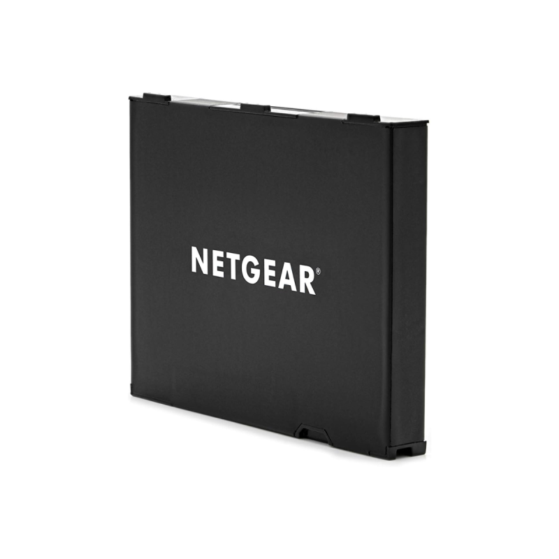 Netgear AirCard MOBILE HOTSPOT LITHIUM ION REPLACEMENT BATTERY