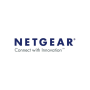 Netgear E-LICENSE - INSIGHT INSTANT CAPTIVE PORTAL 1-AP 1-YEAR