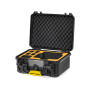 HPRC Valise HPRC2300 pour Dji Smart Controller Enterprise