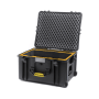 HPRC Valise HPRC2730W pour Atomos Sumo 19" / Sumo 19"