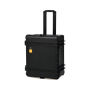 HPRC Valise HPRC2730W pour Atomos Sumo 19" / Sumo 19"