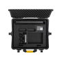 HPRC Valise HPRC2730W pour Atomos Sumo 19" / Sumo 19"