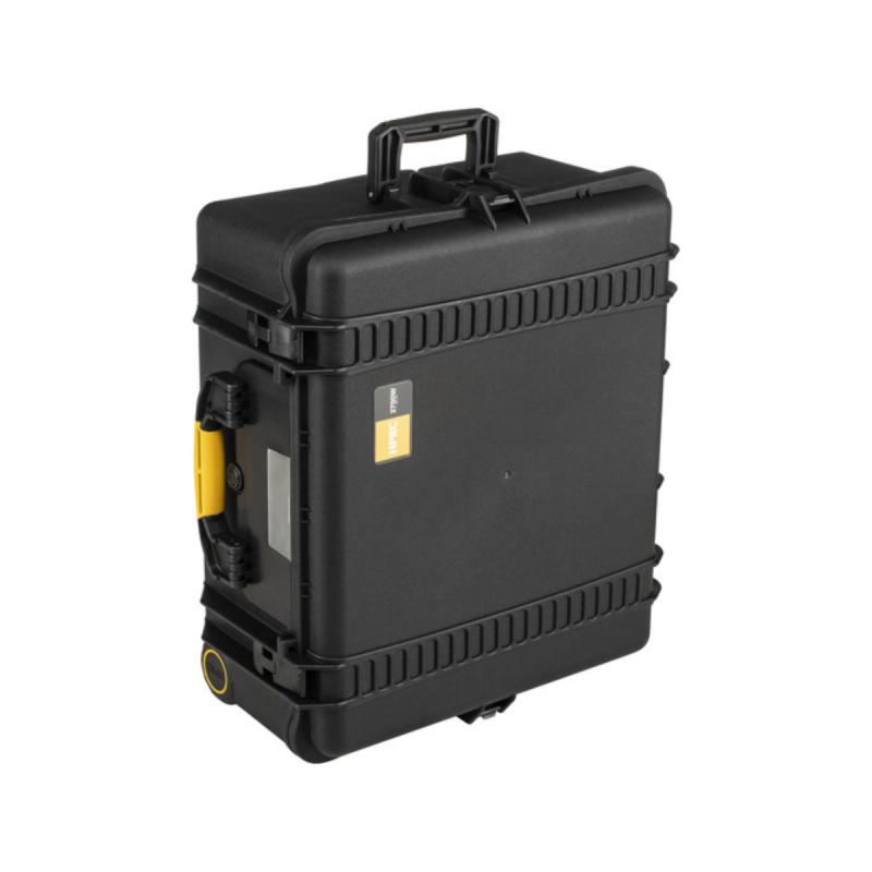 HPRC Valise HPRC2700W pour Sony PXWz190V