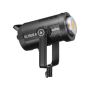 Godox - Torche LED SL150III Bicolor 2800 à 6500K