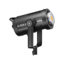 Godox SL150IIIBI LED Video Light