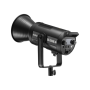 Godox - Torche LED SL150III Bicolor 2800 à 6500K
