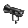 Godox SL150IIIBI LED Video Light