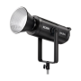 Godox SZ300R Spot vidéo LED RGB Zoom 20 à 65 degrés 2500 à 10000K