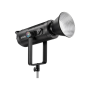 Godox SZ300R Spot vidéo LED RGB Zoom 20 à 65 degrés 2500 à 10000K