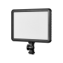 Godox LDP18Bi Streaming Slim Panel Light