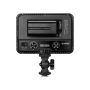 Godox LDP8D Streaming Slim Panel Light