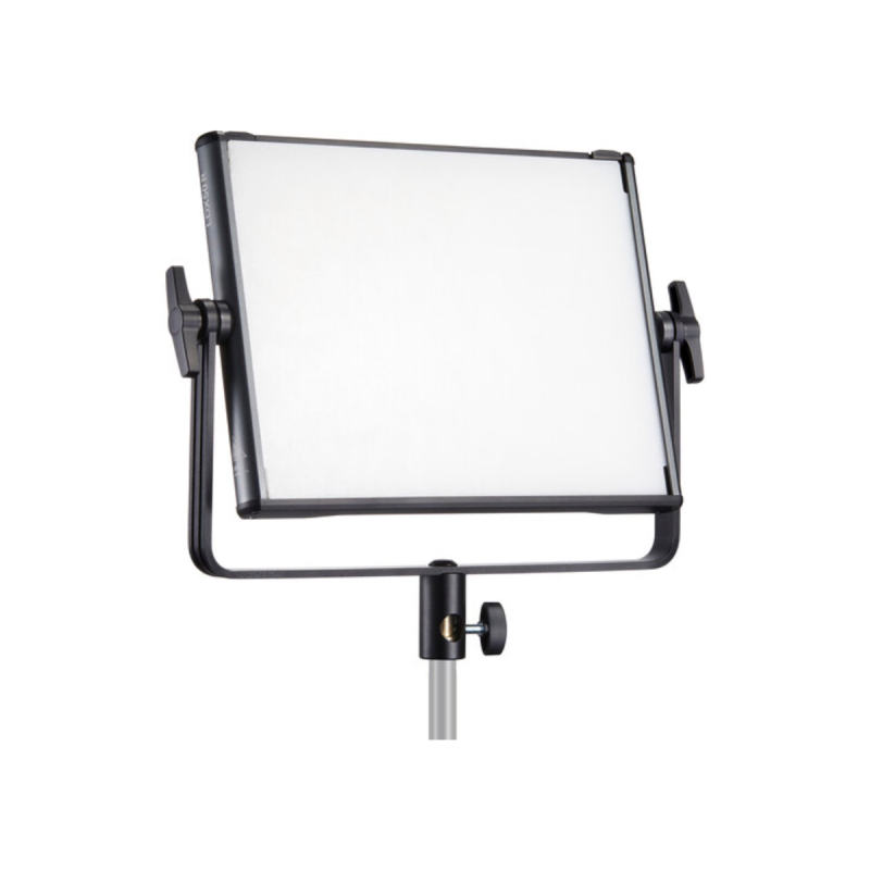 Godox KNOWLED LDX50BI Panel Light Bi Color