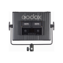 Godox KNOWLED LDX50R Panel Light RGBWW