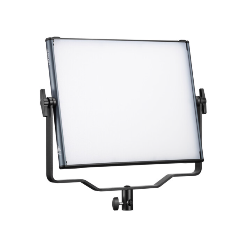 Godox LDX100BI Panneau LED Bicolore 45x40cm 2800 à 6500K