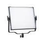 Godox LDX100BI Panneau LED Bicolore 45x40cm 2800 à 6500K