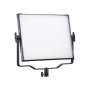 Godox KNOWLED LDX100BI Panel Light Bi Color