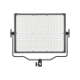 Godox LDX100BI Panneau LED Bicolore 45x40cm 2800 à 6500K