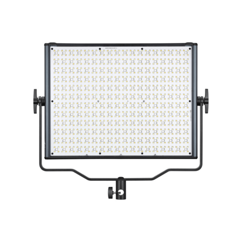 Godox KNOWLED LDX100R Panel Light RGBWW