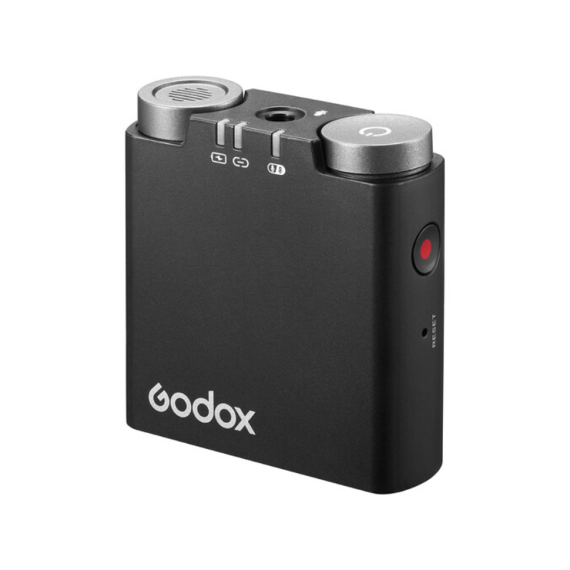 Godox Virso TX Wireless Transmitter