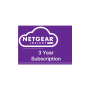 Netgear INSIGHT PRO 10-PACK 3-YEAR (NPR10PK3)