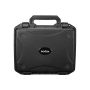 Godox GMB-01 Hard Carry Case for 7'' Monitor