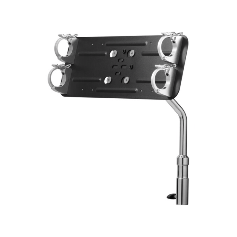 Godox TP-B8 Eight-light Bracket for TP Tube Light