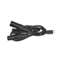 Godox DMX-C1 DMX Adapter Cable for TP Series