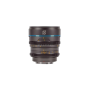 Sirui Objectif Nightwalker 55mm T1.2 S35 Manuel(RF Mount, Metal)