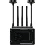 Teradek Bolt 6 LT MAX RX V-Mount