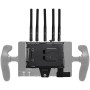 Teradek Bolt 6 Monitor Module 1500 RX V-Mount