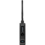 Teradek Bolt 6 XT 750 12G-SDI/HDMI Wireless TX/RX Deluxe Set V-Mount