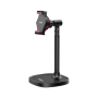 Ulanzi SK-06 Phone Cooler Radiator Holder For Live Streaming