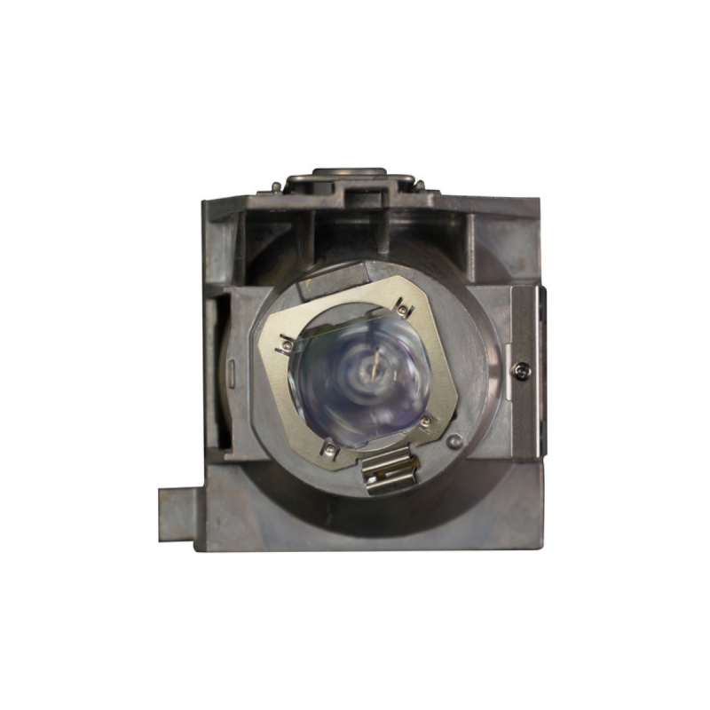Benq Lampe Module EW600/EW800ST