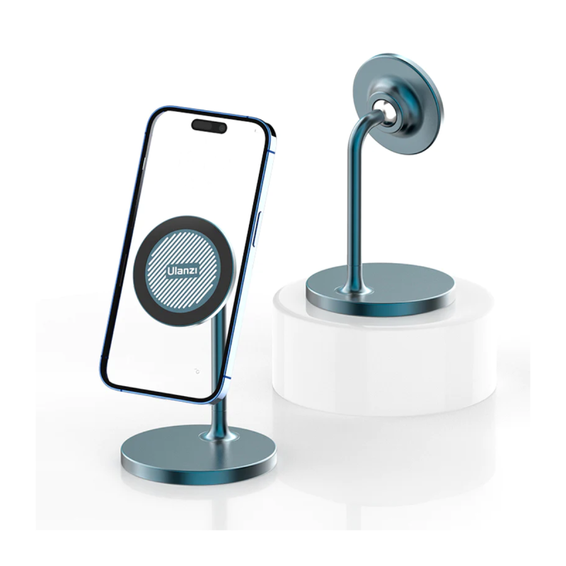 Ulanzi AS008 Magnetic Phone Stand