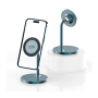 Ulanzi AS008 Magnetic Phone Stand
