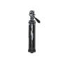 Ulanzi F38 Quick Release Video Travel Tripod