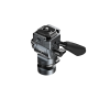 Ulanzi F38 Quick Release Video Travel Tripod