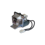 Benq Lampe Module MP525P MP525-V PRJ MP525 ST MP575