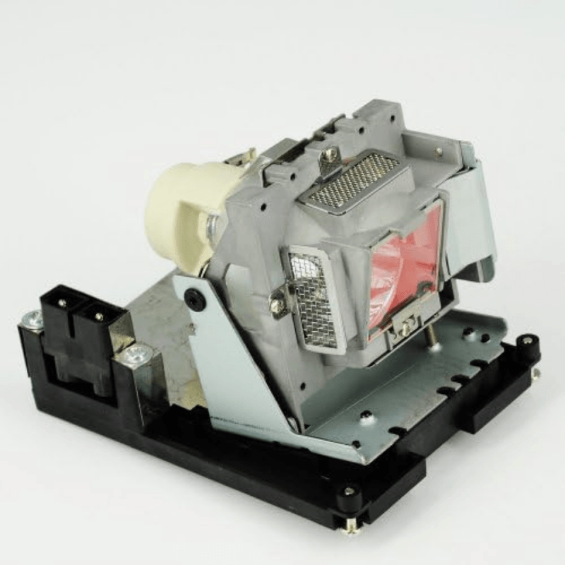 Benq Lampe Module MP735 PRJ