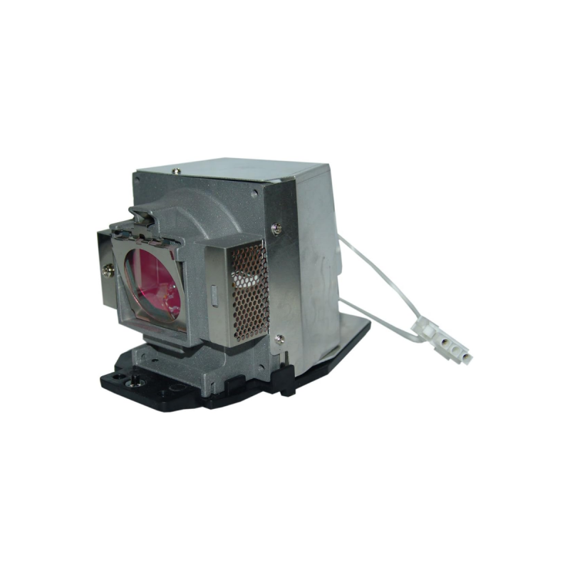 Benq Lampe Module MP776 MP777 MP776ST PRJ