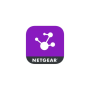 Netgear INSIGHT VPN 1-YEAR, 9-USERS UP TO 45 (BV9Y1)