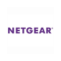 Netgear L3 UPGRADE LICENSE FOR GSM7252PS (GSM7252PL)