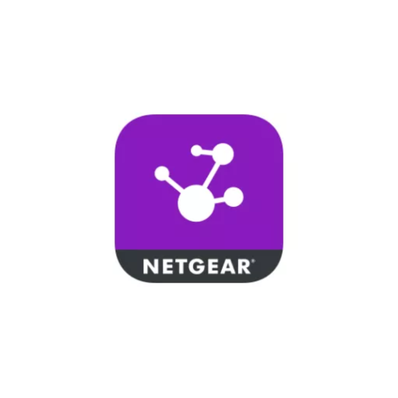 Netgear L3 UPGRADE LICENSE FOR GSM7252S (GSM7252L)