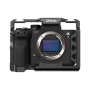 Ulanzi C-A7M4 Metal Camera Cage for Sony A7M4