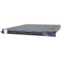 Netgear M4500 32C MANAGED SWITCH (CSM4532)