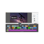 Telestream ScreenFlow 10 (Upgrade v6) (ESD)*