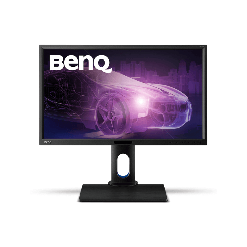 Benq Moniteur 24" BL2420PT