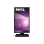 Benq Moniteur 24" BL2420PT